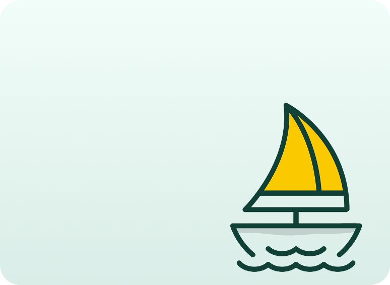 CONTABILIDAD CREATIVA